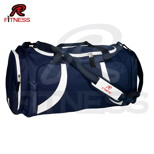Manufacturing Of Gym Bags Weightlifting And Training Equipment Supplier In Sialkot Bag Custom Sports With Manufacturing Of Gym Bags Weightlifting And Training Equipment Supplier In Sialkot Bag Custom Sports With