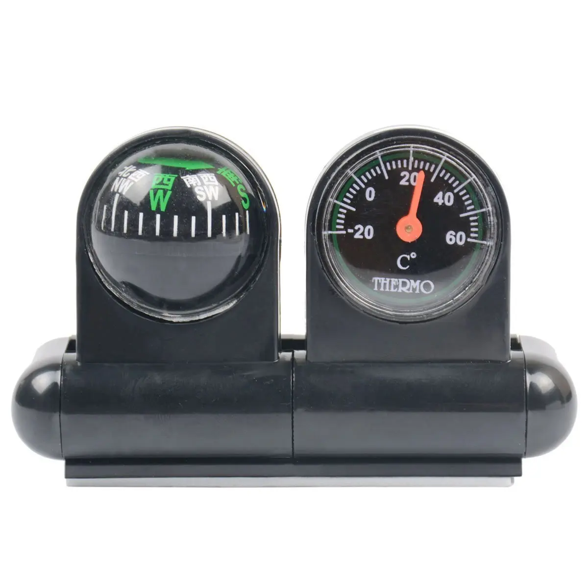 Cheap Compass And Thermometer For Car, find Compass And Thermometer For