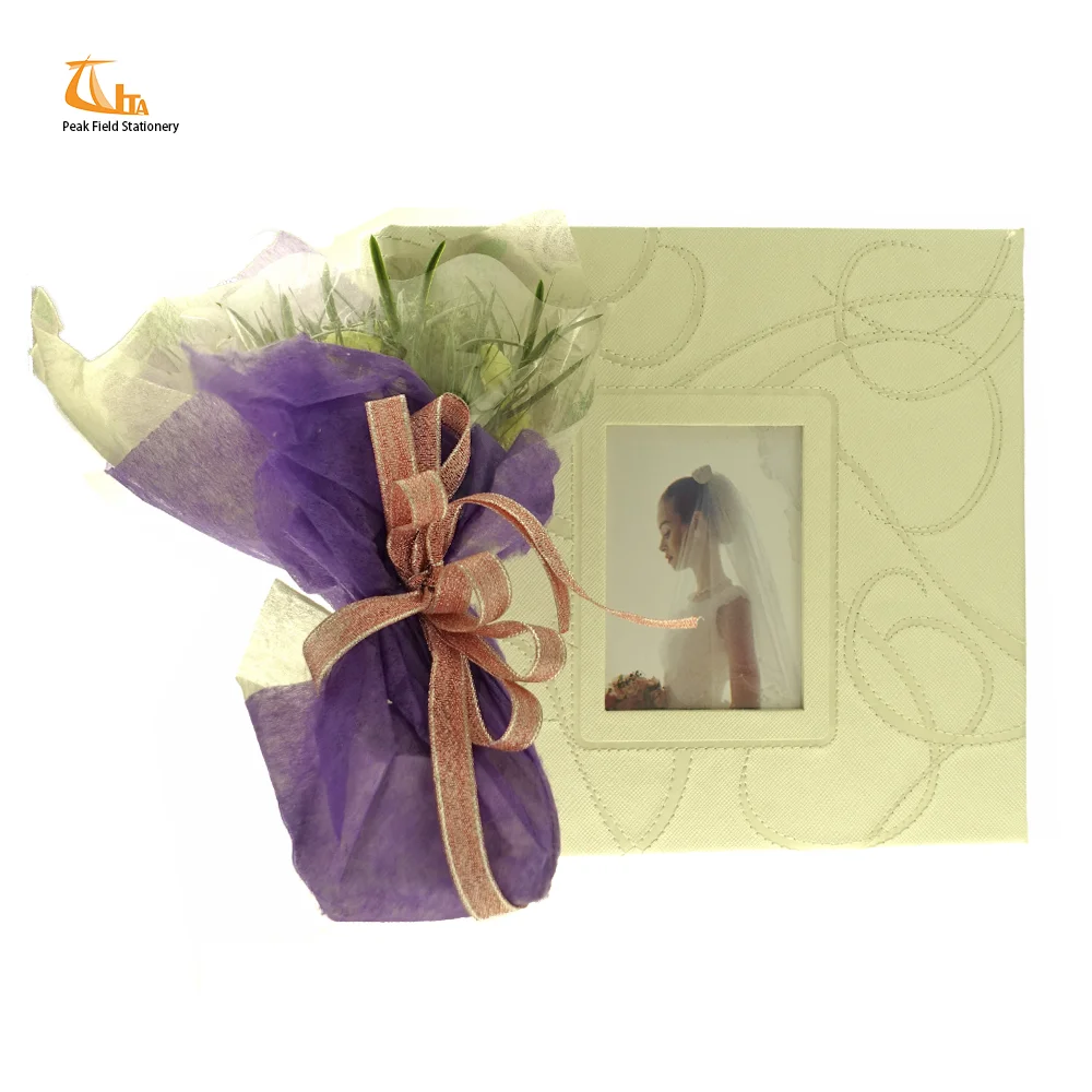 5x5 photo album3.png