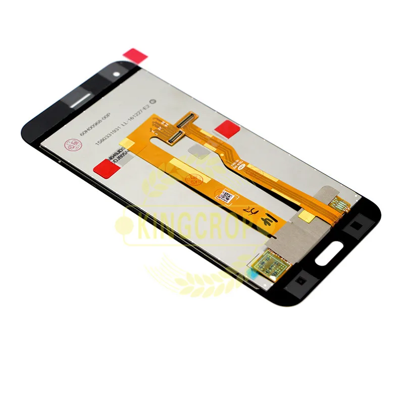 Original Amoled For Htc A9s Lcd Wholesale Lcd Touch Screen Display With ...