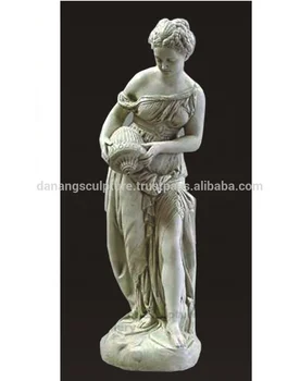 Nude ancient greek females think, that Are Nude ancient greek females good