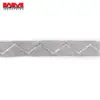army ceremonial belt wear SWORD BELT BRAID