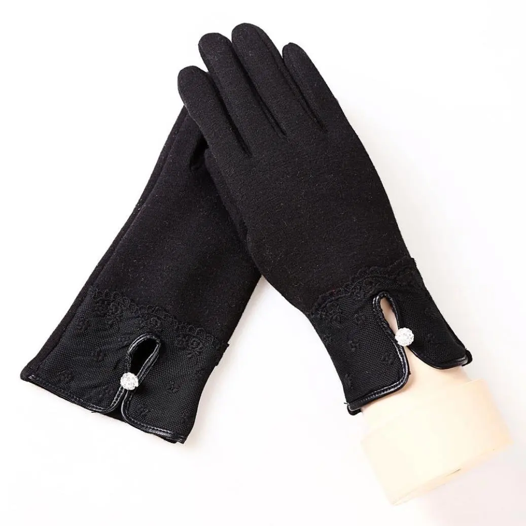 Cheap Womens Cotton Gloves, find Womens Cotton Gloves deals on line at