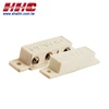 Operating gap 3cm Max. normal open and close reed alarm switch