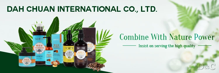 Wholesale Bulk Distributors Organic Luxury Black Hair Care