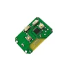OEM Amplifier board, custom made excellent home audio amplifier pcba supplier