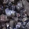 Lead Ore