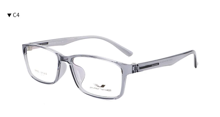 2019 New Model Design Mens Optical Readingfglasses For Men And Woman Spectacles Frames For Womans Buy Spectacles Frames Spectaclesspectacles For Men Mens Reading Glasses Product On Alibaba Com