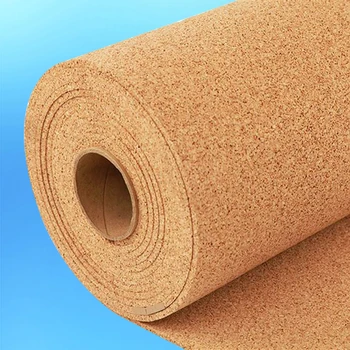 cork adhesive