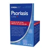 MagniLife Psoriasis Care ,Ointment For Itching+ For Immediate Relief Of Pain And Itching Of Red And Scaly Skin Care Cream