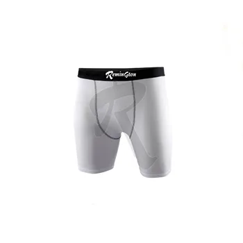 hot yoga mens shorts