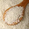 healthy food price 50kg organic buckwheat rice