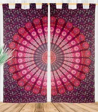 Get Strand volant vorhaenge Free HD Strand Volant Vorhaenge