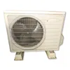 Second hand home electrical equipment air conditioner for sale