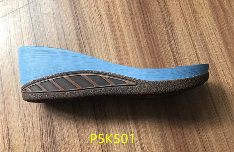P5K501.JPG