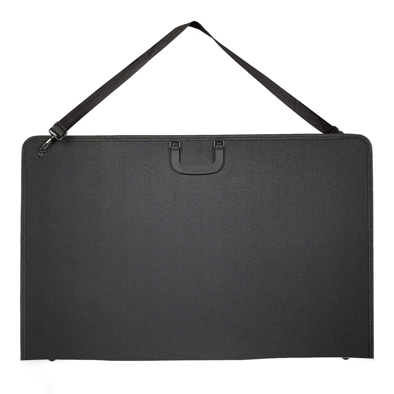 Cheap Art Portfolio Carrying Case, find Art Portfolio Carrying Case