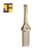 Indexable Carbide Milling udrill Tools Insert Drill Taladro 3d 4d Drill