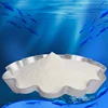 marine collagen drink supplements peptide hydrolyzed collagen powder for tablets
