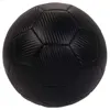 remote control soccer ball