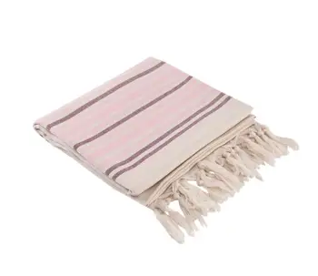 Lin Turc Serviette De Plage De Turquie Buy Serviette De Bain Hamam En Lin Bioserviettes Hammamserviette En Lin Product On Alibabacom