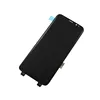 Assembly LCD Display Screen Digitizer Replacement for Samsung Galaxy S8