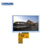 matrix for projector microtech 13 tft lcd