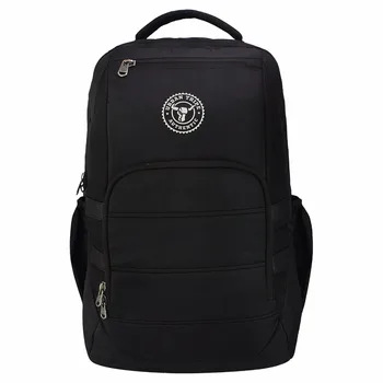 urban tribe laptop backpack