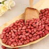 Hot Sale Peanut Factory Direct Sale Red Skin Peanuts