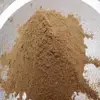 %100 Exporter High protein steam dried fishmeal years of experience