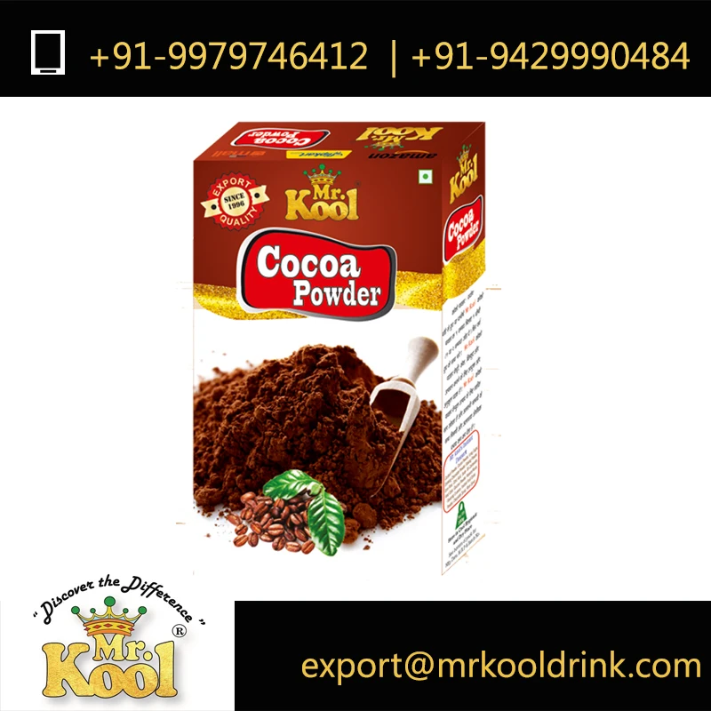 Alkalized Cocoa Powder Manufacturer For Export Buy Organic Cocoa Powder Dark Brown Cocoa Powder Alkalized Cocoa Powder Manufacturer Product On Alibaba Com