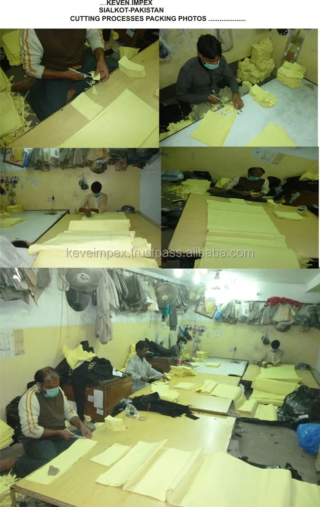 CUTTING HALL KEVEN IMPEX.jpg