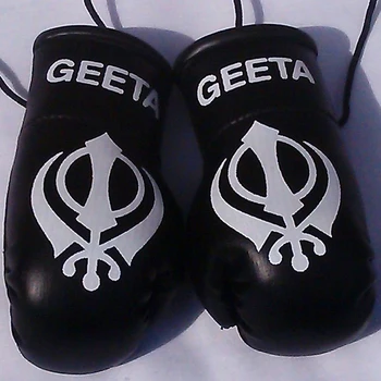 mini boxing gloves bulk