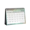 /product-detail/wholesale-creative-spiral-bound-standing-12-monthly-desk-calendar-printing-60041324640.html