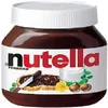 Ferrero Nutella 350g, 400g, 800g Chocolate Spread