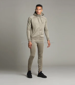 tracksuit designer mens