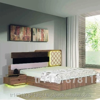 Buket Slaapkamer Set Meuble 2018 Turkse Meubels - Buy Italiaanse ... Buket Slaapkamer Set Meuble 2018 Turkse Meubels - Buy Italiaanse ...