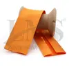 100% PES Satin Bias Binding Tape Hot Sale Best Price High Quality Turkish Fabric
