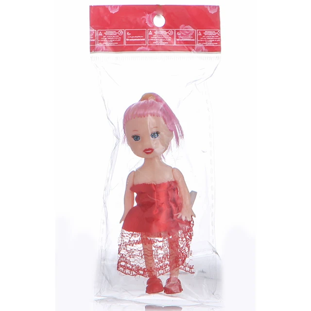 Mini Poupee En Plastique 3 Pouces Jouets Pour Bebes Bon Marche Cm Buy Mini Poupee Petite Poupee Product On Alibaba Com