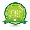 /product-detail/hot-sale-organic-full-spectrum-hemp-tea-bag-50045866234.html