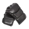 /product-detail/mma-grappling-fight-glove-punch-ultimate-mitts-leather-half-finger-boxing-mma-gloves-dg-2111-50046562475.html
