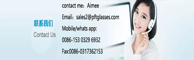 Wholesale Chape Pure Handmade Big Volume Glass Water Bottle Crystal Decanter With Metal Cap .jpg