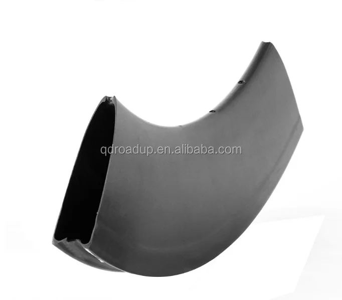 700c carbon rims.png