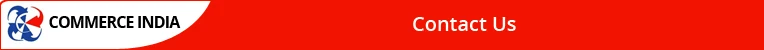 Contact Us.jpg