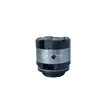 Same as Denison T6 Series Hydraulic Vane Pump T6C T6D T6E Oil Pump Spare Parts Cartridge Kit