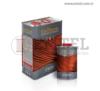 EmTherm Air Drying Insulation Varnish