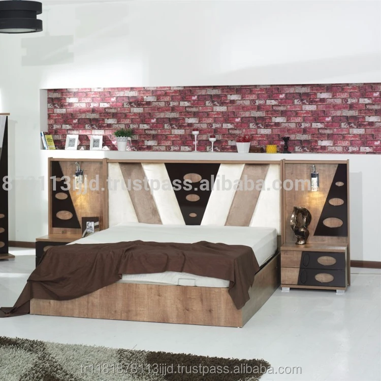 Destan Bedroom Set Turkish Meuble Modern Cheap Price Buy Very Cheap Bedroom Meuble Economic Meuble Bedroom Meuble Product On Alibaba Com