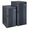/product-detail/must-eh9335-20kva-ups-3phase-industrial-ups-online-ups-380v-50-60hz-50045620308.html
