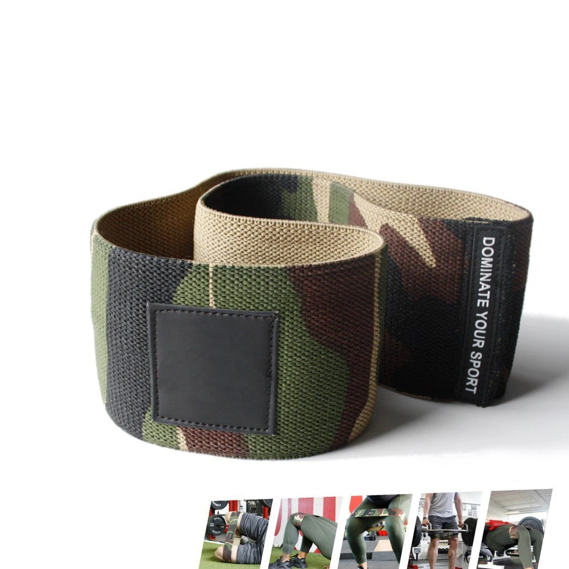 Hip circle 52074.jpg