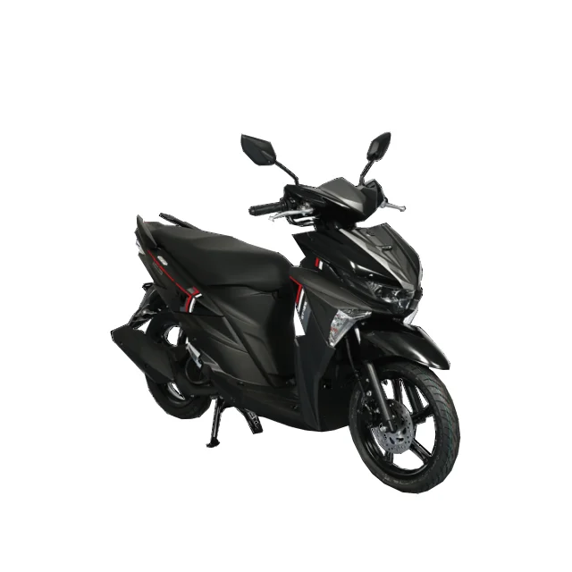 Yamaha 125cc Scooter Photo Images Pictures On Alibaba