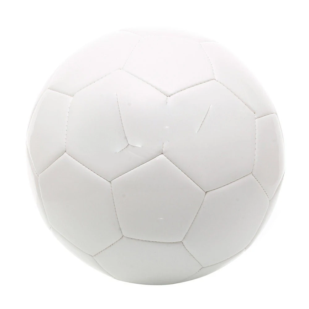 Manufacture Wholesale Size 5 Pakistan Soccer Ball - Buy Official Size 